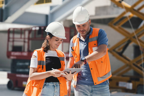 Civil & Structural Engineering