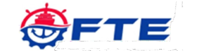 FTE Logo
