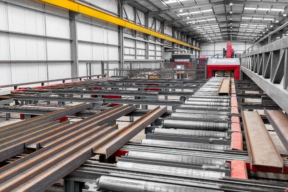 Engineering Workshop